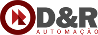D&R Automação