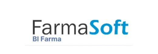 FarmaSoft BI Farma