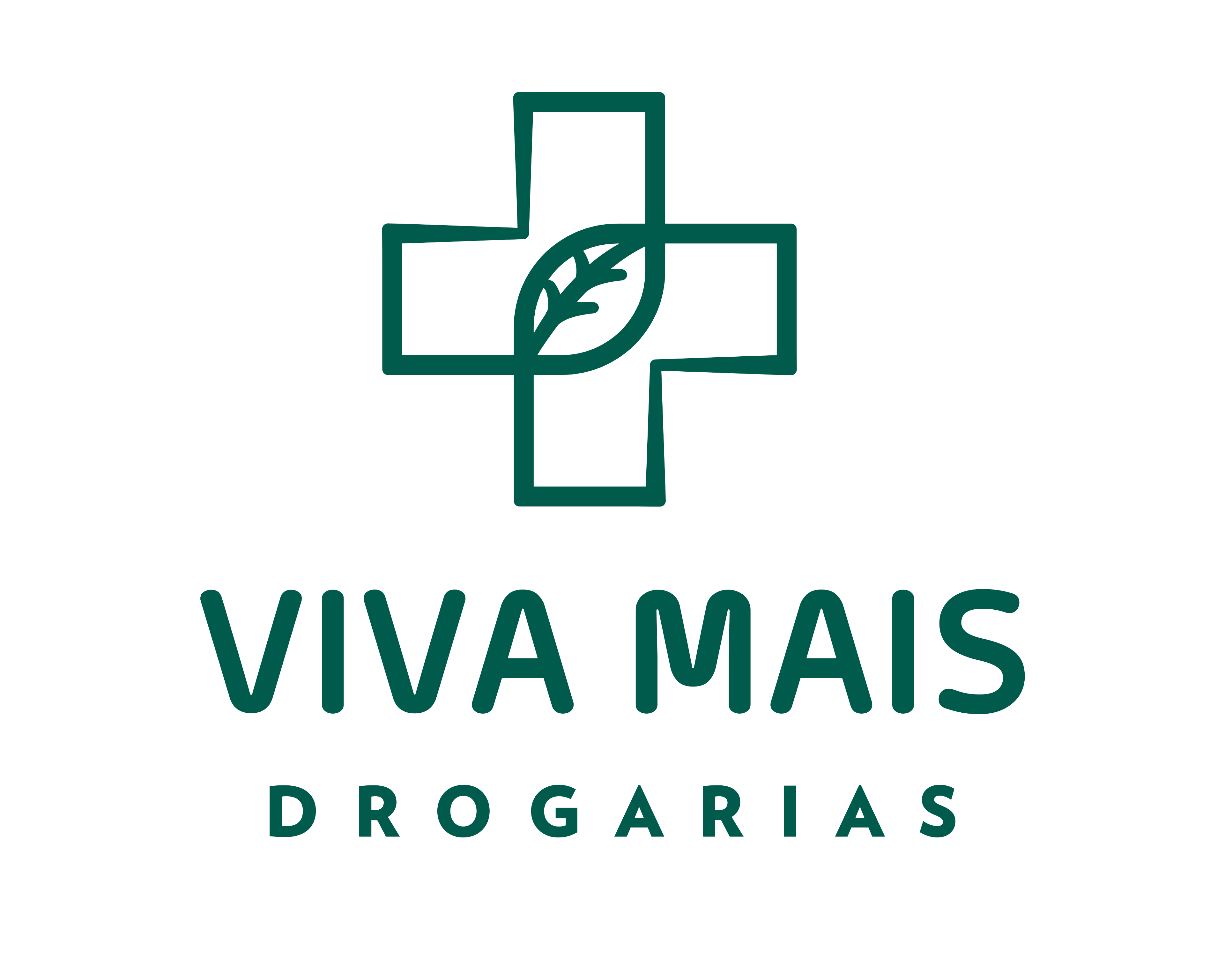 Drogarias Viva Mais