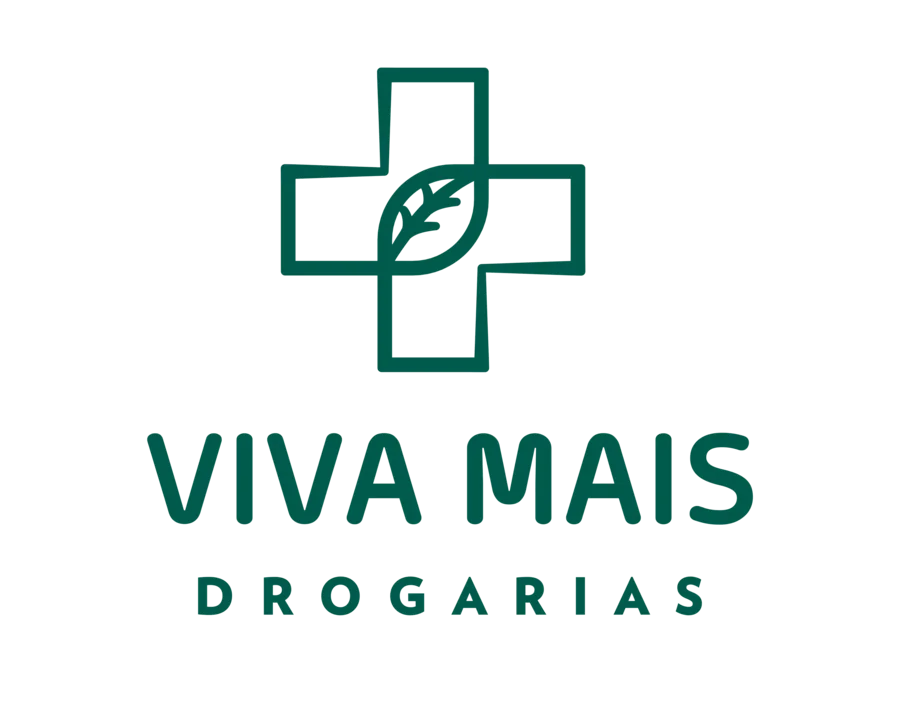 VivaMais